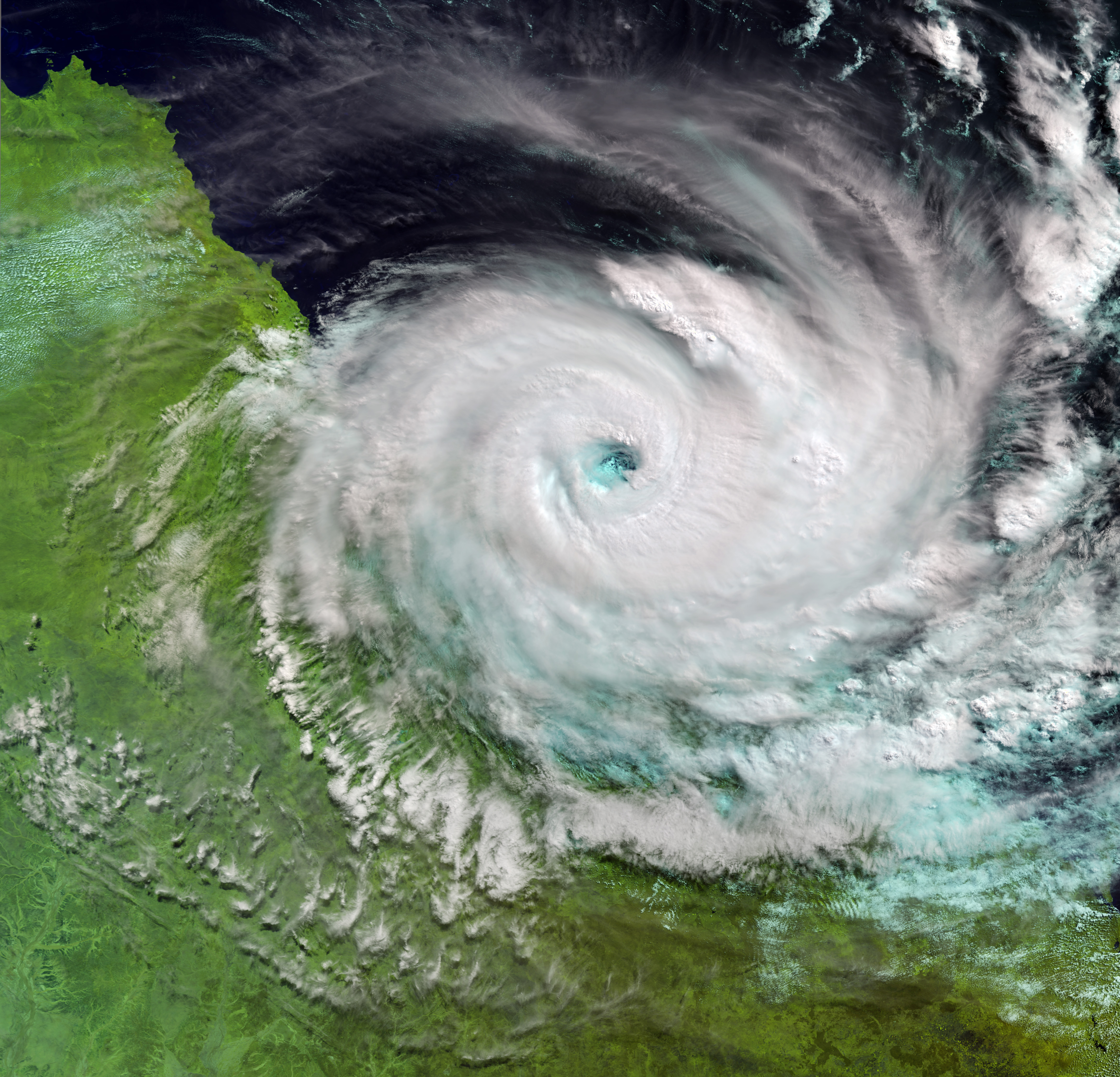 Cyclone_debbie